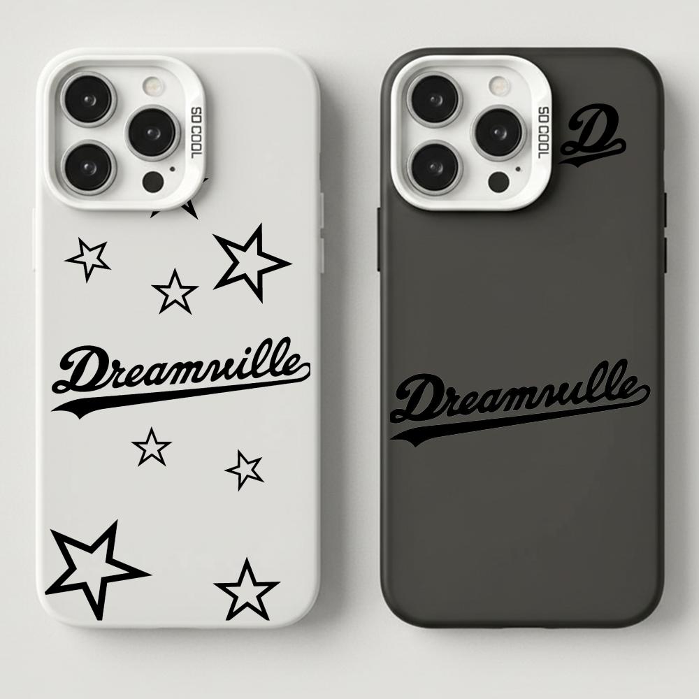 Phone Cases For Iphone 12 Pro Max - Phone Case Phone Case For iPhone