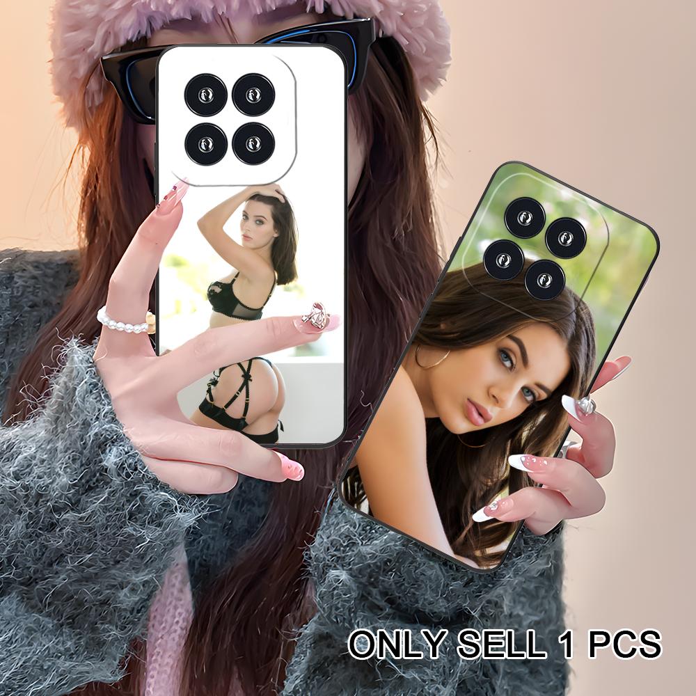 Lana Rhodes Phone Case for Xia - Phone Cases Rhode ulasan dan harga