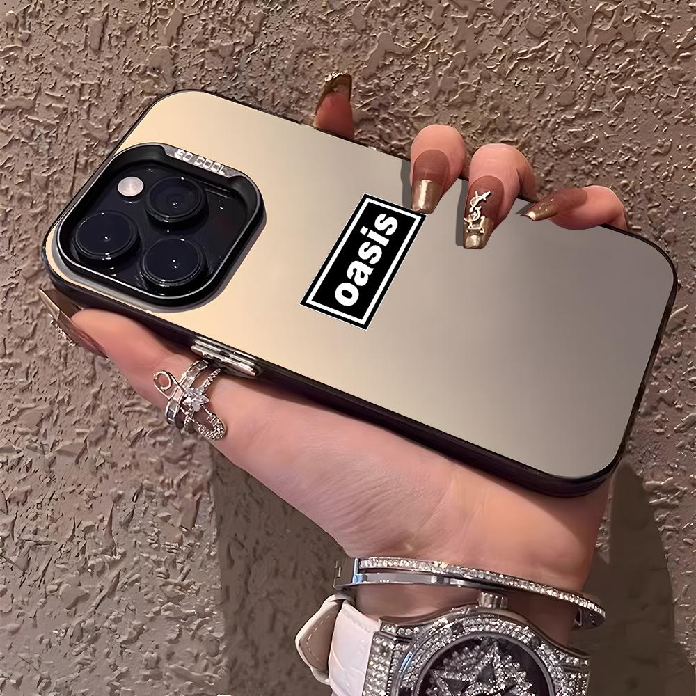 Music Rapper O-Oasis Phone Cas - Phone Cases For Iphone 12 Pro Max ulasan dan harga