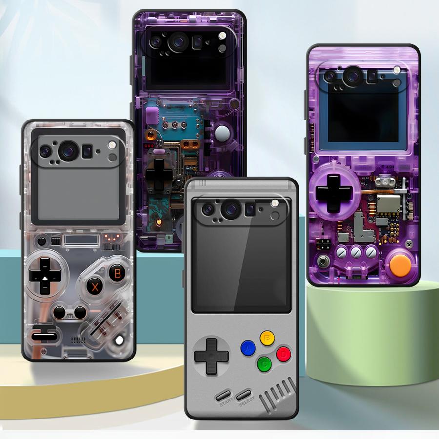 Case for Google Pixel 10A 8a 9 - Phone Cases Google Pixel 7 ulasan dan harga