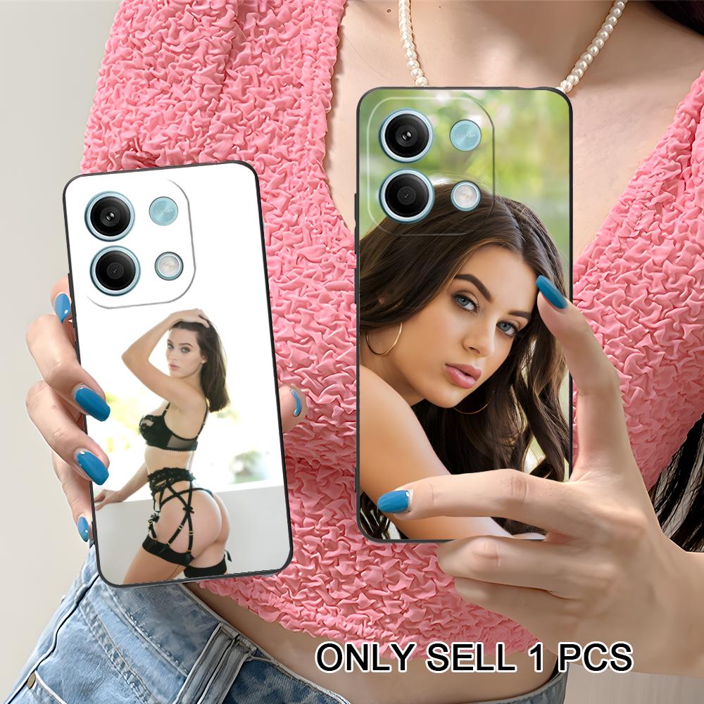 Lana Rhodes Phone Case for Xia - Phone Cases Rhode ulasan dan harga