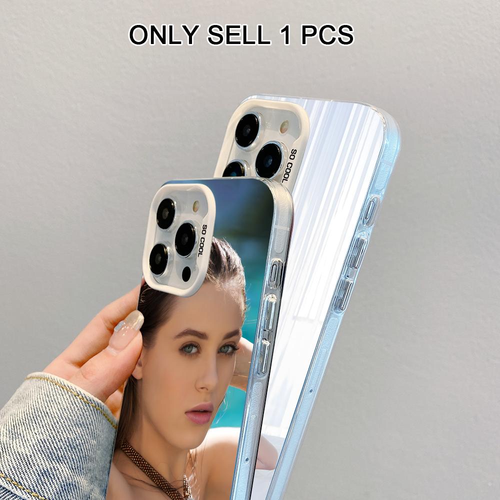 Lana Rhodes Phone Case for iPh - Phone Cases Rhode ulasan dan harga