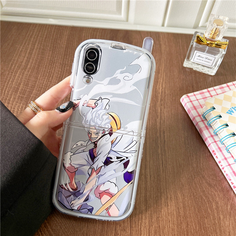 Cool Japan Anime One Piece Nik - Phone Cases Japan ulasan dan harga