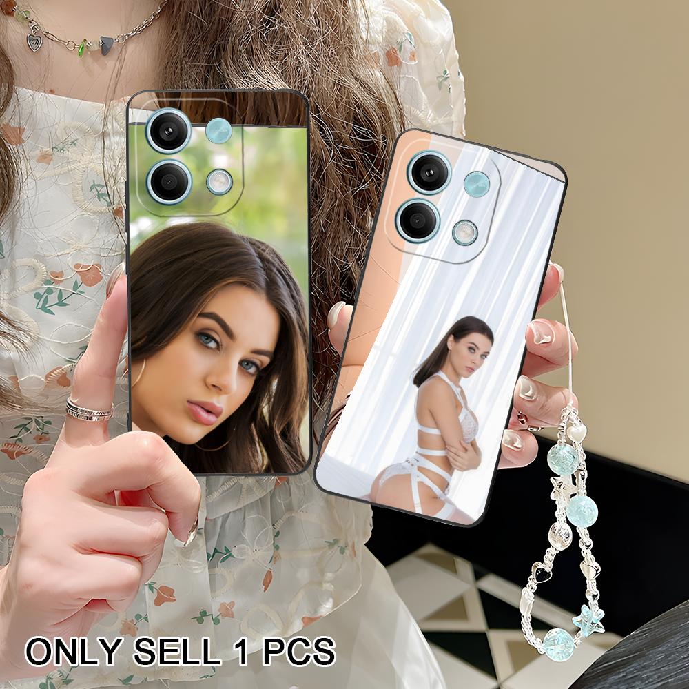 Lana Rhodes Phone Case for POC - Phone Cases Rhode ulasan dan harga