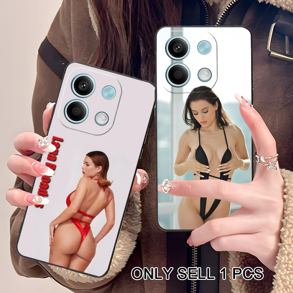 Lana Rhodes Phone Case for POC - Phone Cases Rhode ulasan dan harga