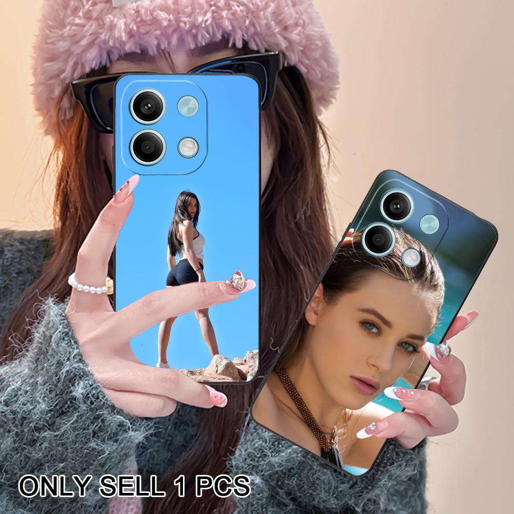Lana Rhodes Phone Case for POC - Phone Cases Rhode ulasan dan harga