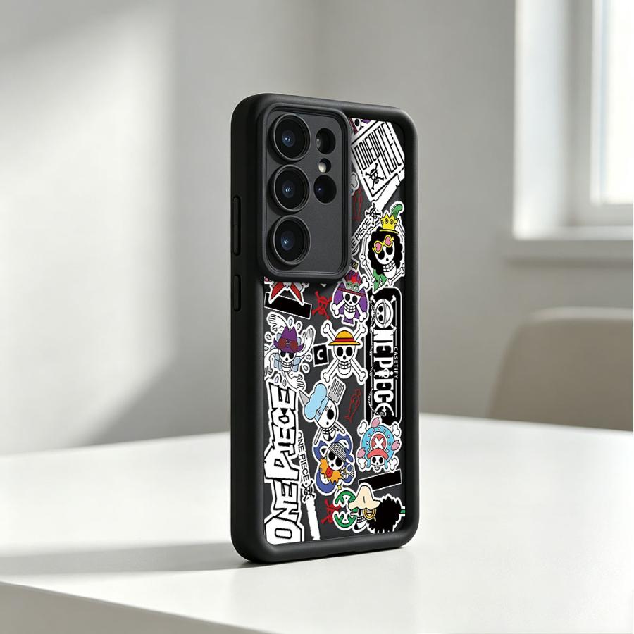 Case for Samsung Galaxy S26 S2 - Phone Cases Samsung S25 Fe ulasan dan harga