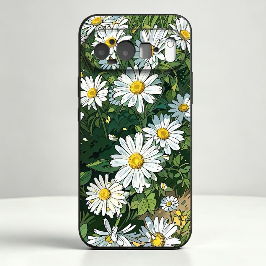 Case for Google Pixel 10A 7a 9 - Phone Cases Google Pixel 7 ulasan dan harga