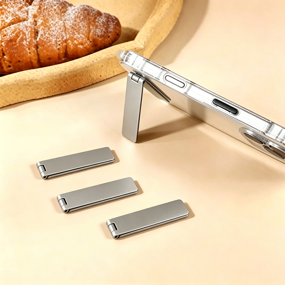 Metal Phone Kickstand Ultra Th - Phone Cases Design Ideas ulasan dan harga