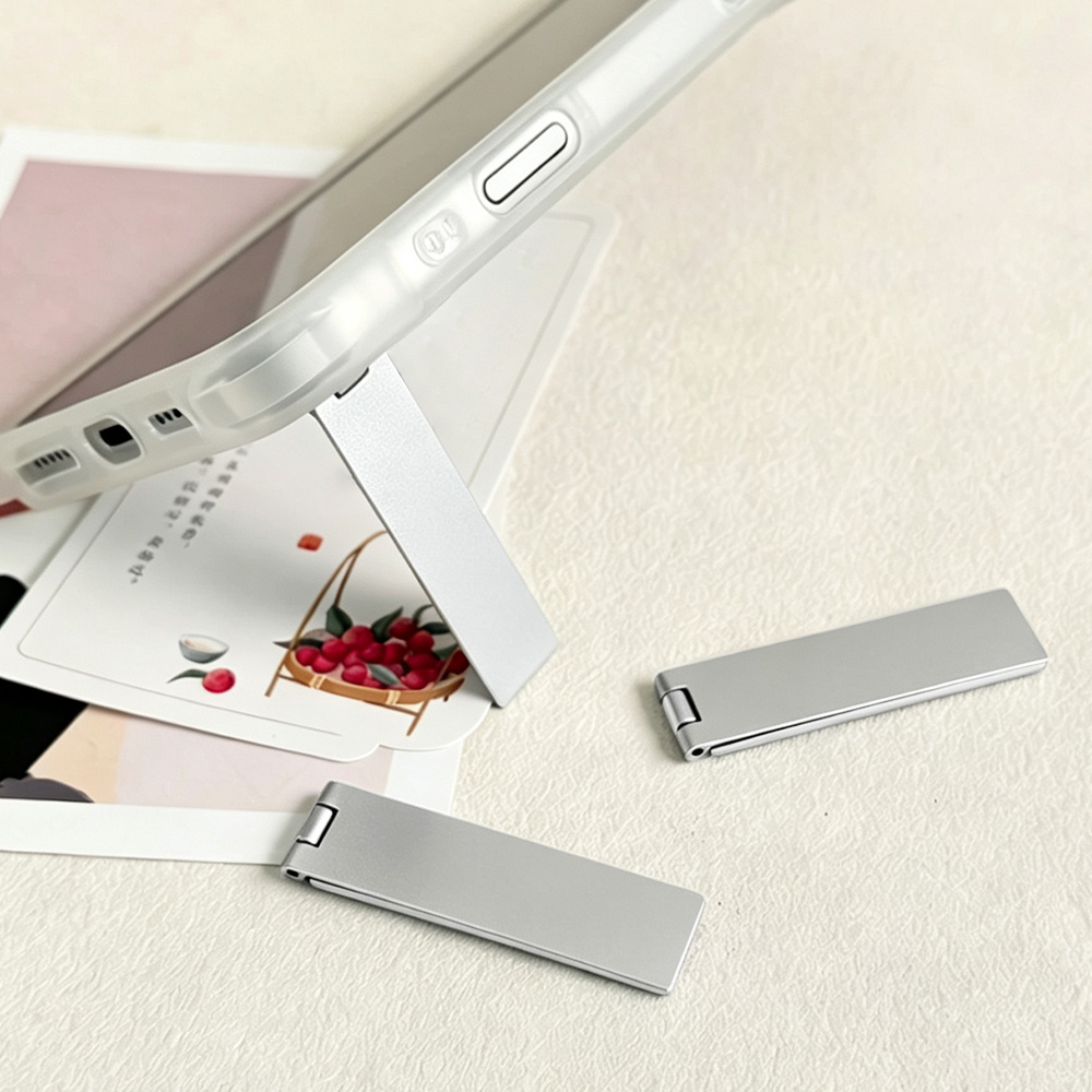 Metal Phone Kickstand Ultra Th - Phone Cases Design Ideas ulasan dan harga