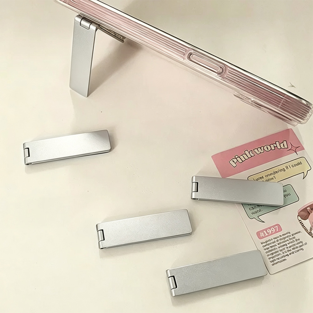 Metal Phone Kickstand Ultra Th - Phone Cases Design Ideas ulasan dan harga
