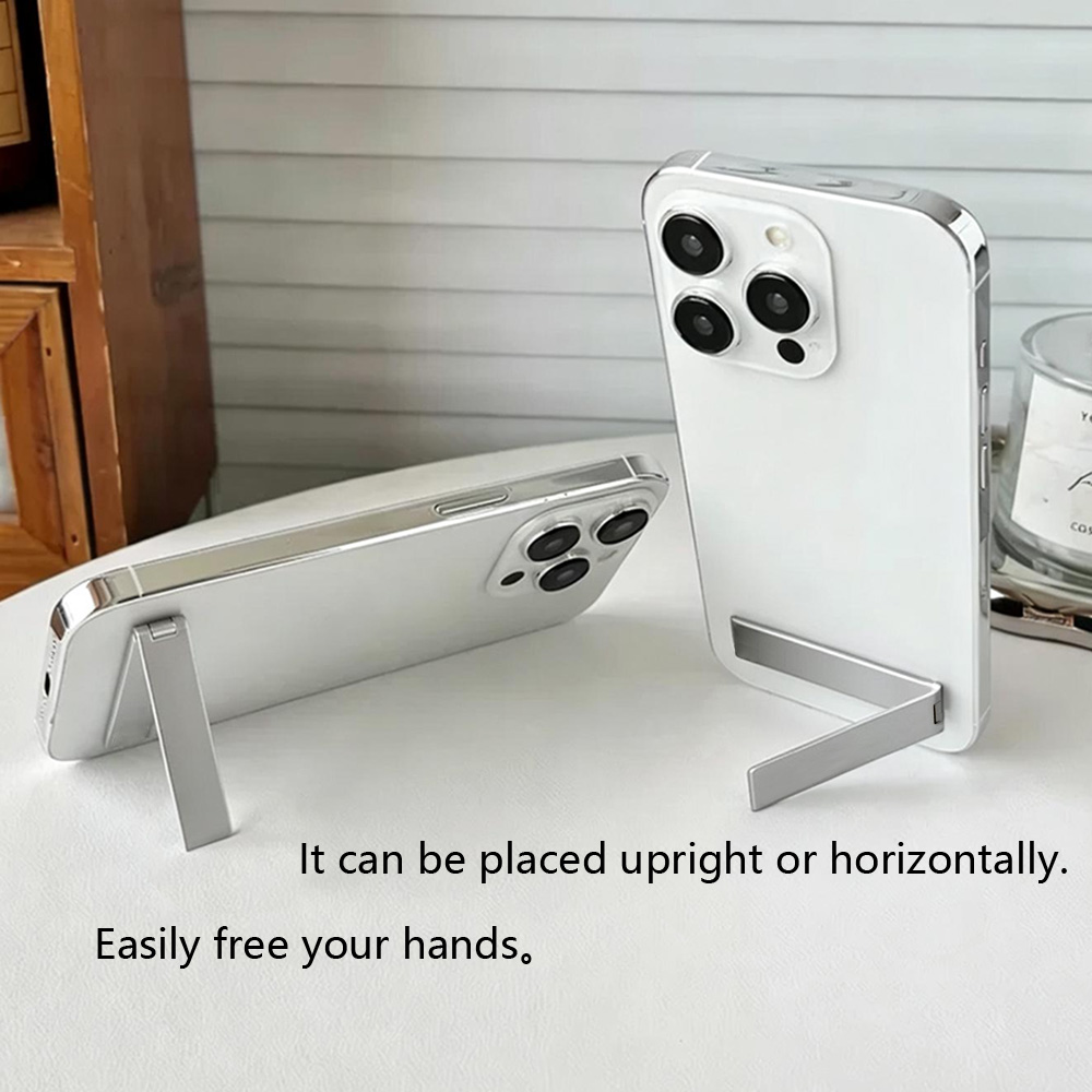 Metal Phone Kickstand Ultra Th - Phone Cases Design Ideas ulasan dan harga