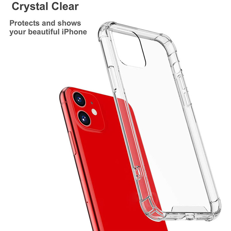 Transparent Silicone Phone Cas - Phone Cases Samsung S25 Fe ulasan dan harga
