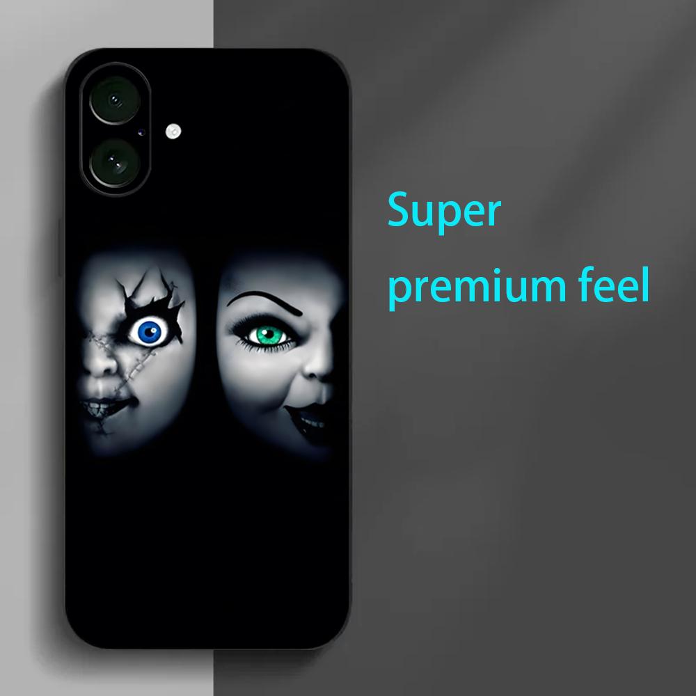 Movie Phone Case For iPhone 18 - Phone Cases For Iphone 12 Pro Max ulasan dan harga