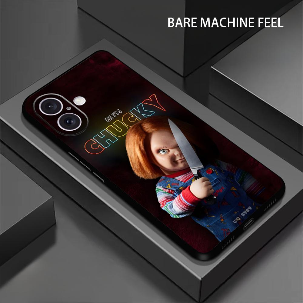 Movie Phone Case For iPhone 18 - Phone Cases For Iphone 12 Pro Max ulasan dan harga