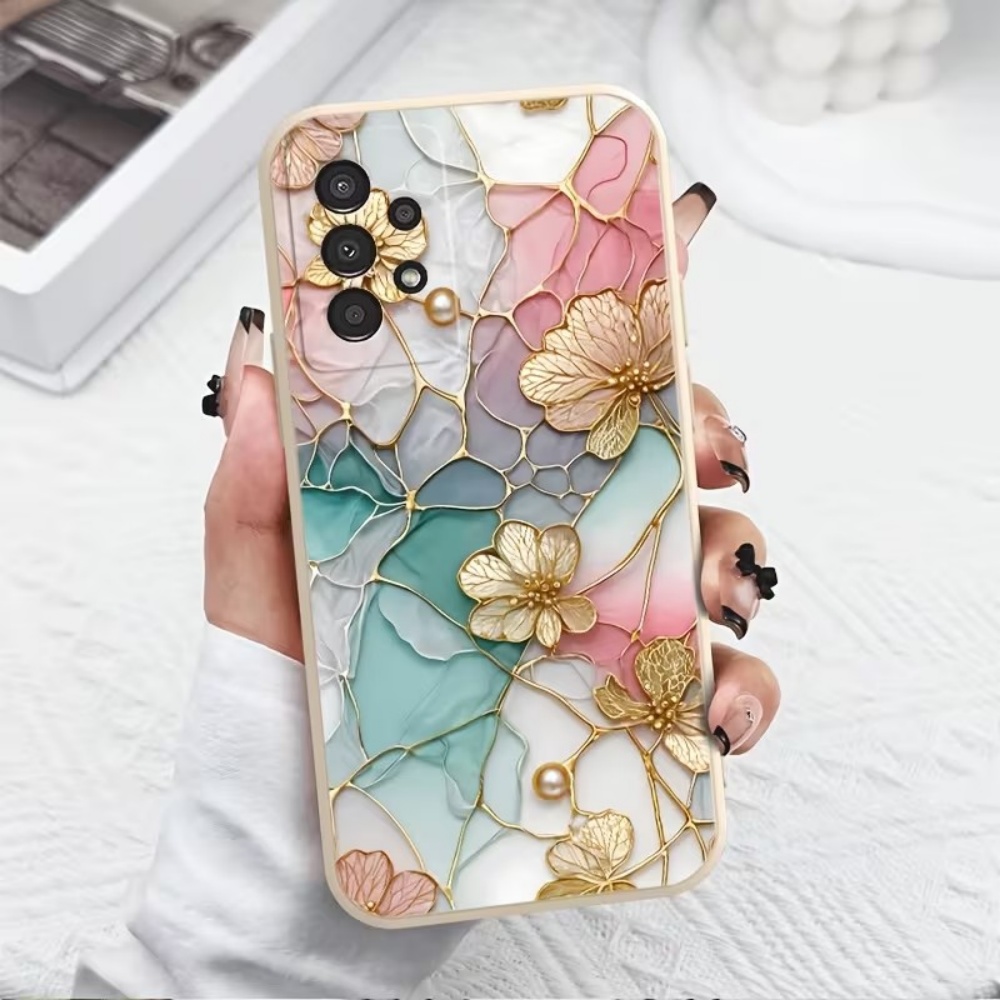For Samsung Galaxy S26 S25 S24 - Phone Cases Samsung S25 Fe ulasan dan harga
