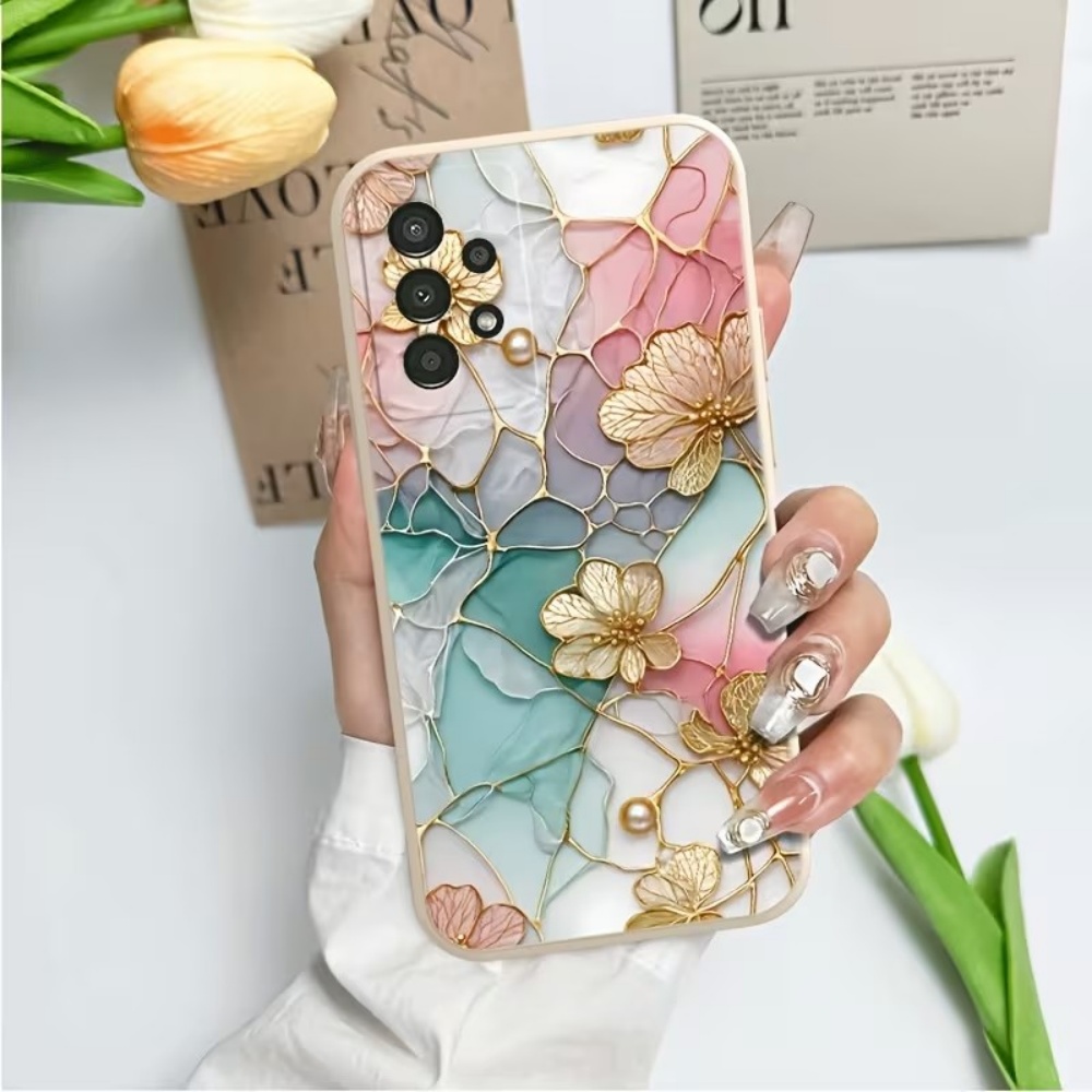 For Samsung Galaxy S26 S25 S24 - Phone Cases Samsung S25 Fe ulasan dan harga