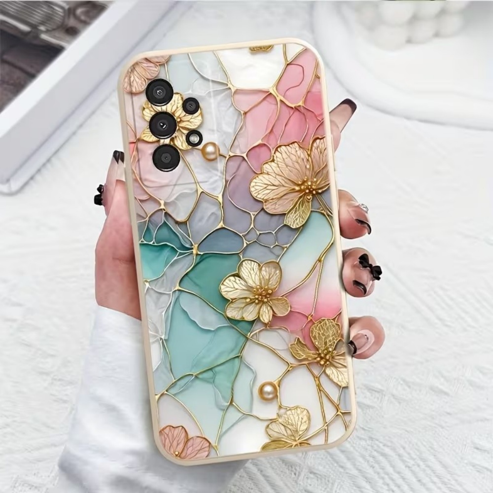 For Samsung Galaxy S26 S25 S24 - Phone Cases Samsung S25 Fe ulasan dan harga