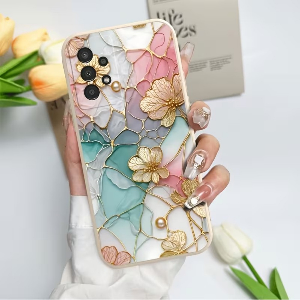 For Samsung Galaxy S26 S25 S24 - Phone Cases Samsung S25 Fe ulasan dan harga