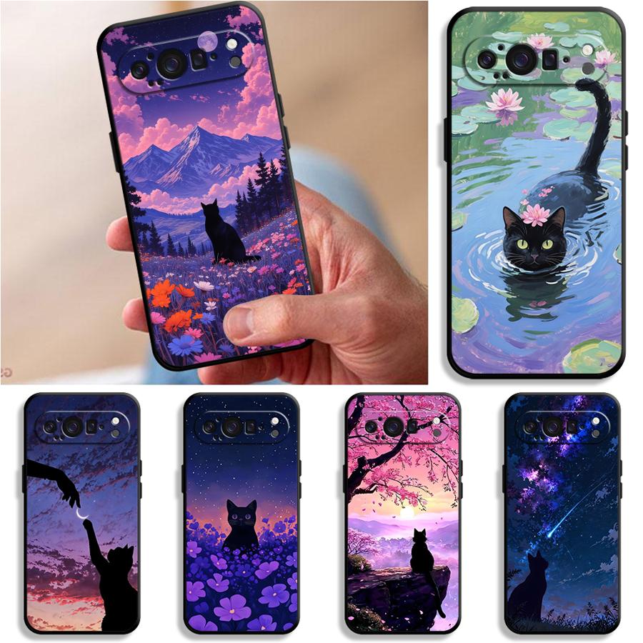 Funda Phone Cover Case for Goo - Phone Cases Google Pixel 7 ulasan dan harga