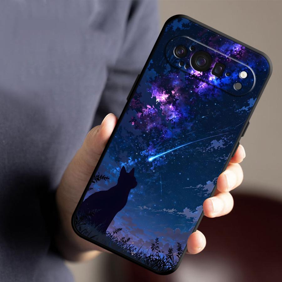 Funda Phone Cover Case for Goo - Phone Cases Google Pixel 7 ulasan dan harga