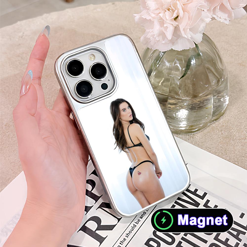Lana Rhodes Phone Case for iPh - Phone Cases Rhode ulasan dan harga