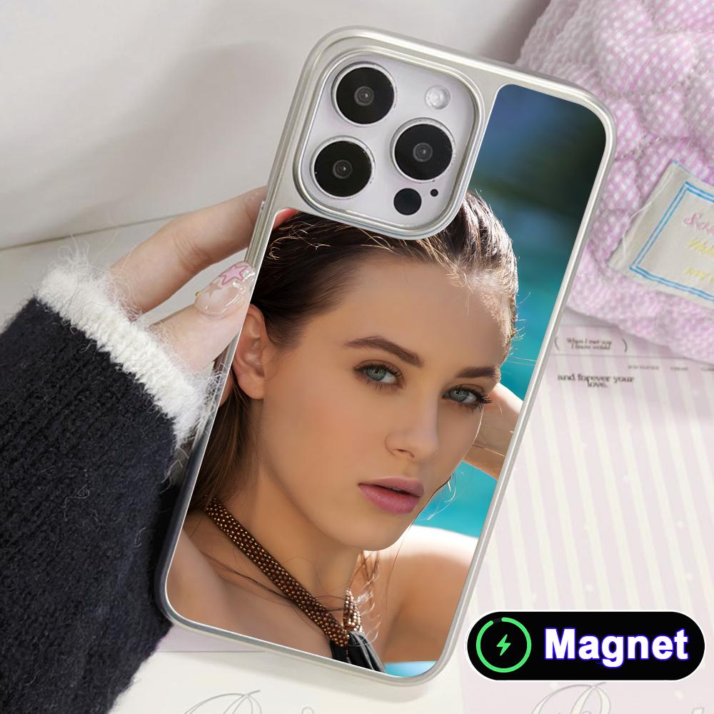 Lana Rhodes Phone Case for iPh - Phone Cases Rhode ulasan dan harga