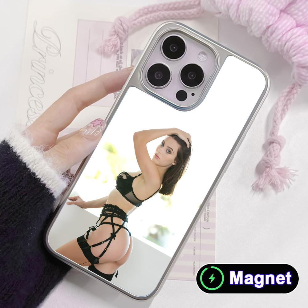 Lana Rhodes Phone Case for iPh - Phone Cases Rhode ulasan dan harga