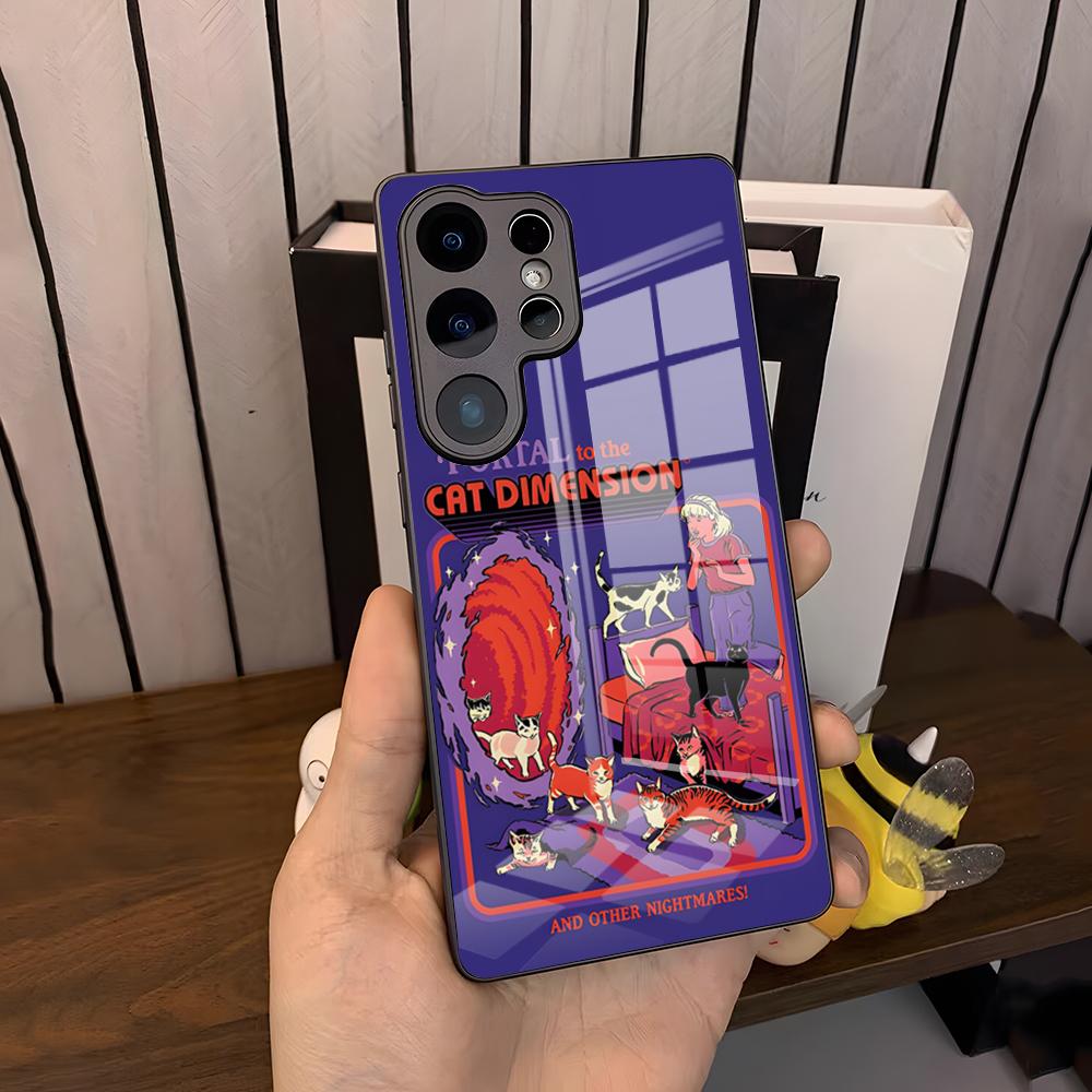 Ata-Boy Steven Rhodes Phone Ca - Phone Cases Rhode ulasan dan harga