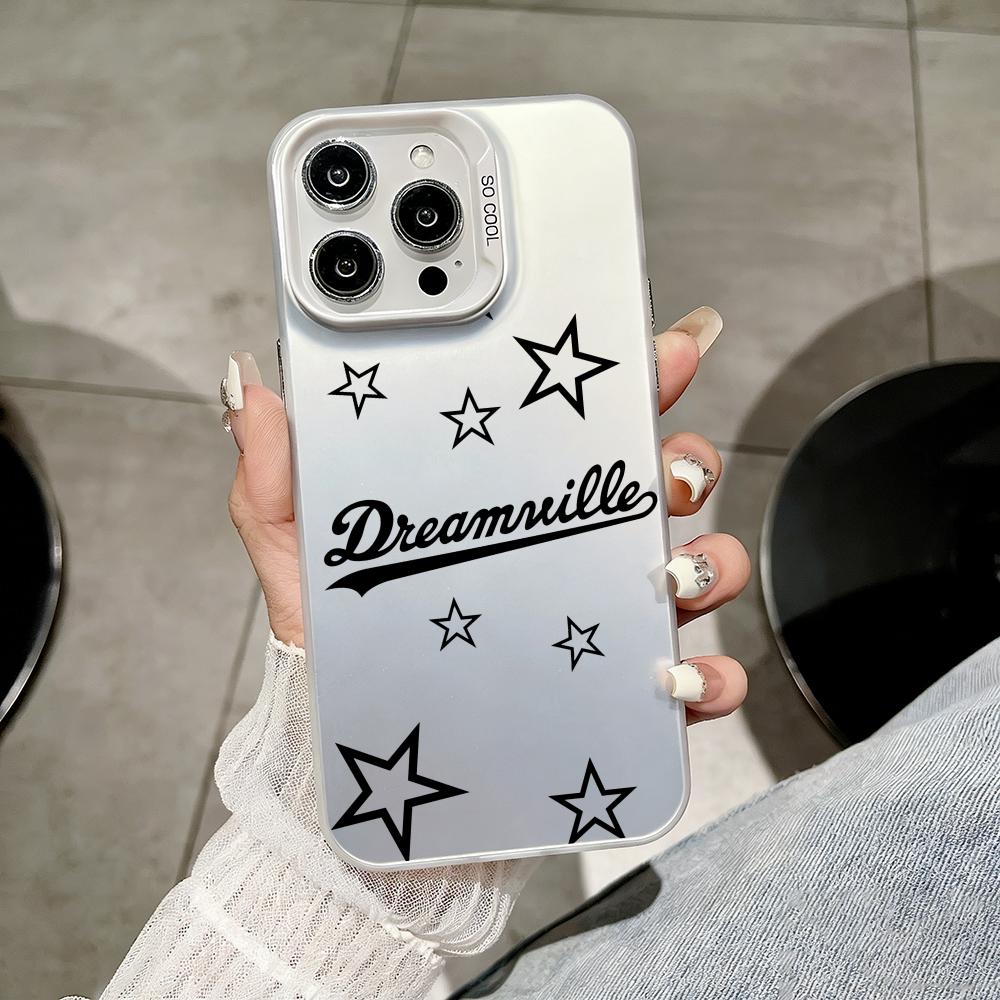 Phone Case Phone Case For iPho - Phone Cases For Iphone 12 Pro Max ulasan dan harga