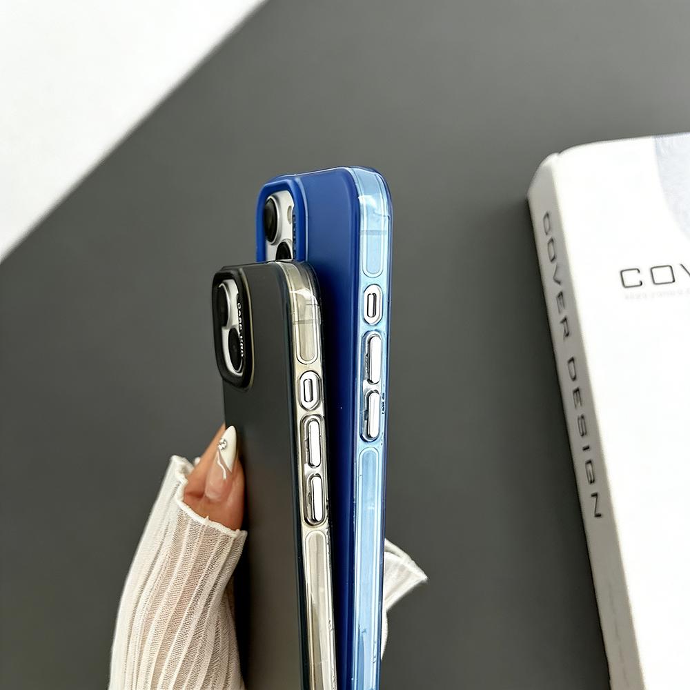 Phone Case Phone Case For iPho - Phone Cases For Iphone 12 Pro Max ulasan dan harga
