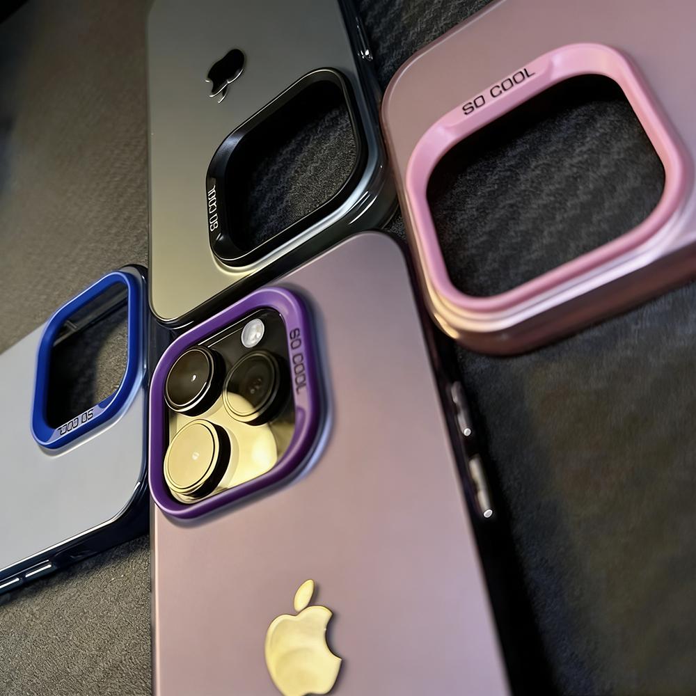 Phone Case Phone Case For iPho - Phone Cases For Iphone 12 Pro Max ulasan dan harga