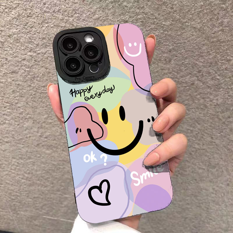 Phone Case For Samsung Galaxy  - Phone Cases Samsung S25 Fe ulasan dan harga
