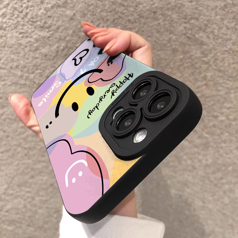 Phone Case For Samsung Galaxy  - Phone Cases Samsung S25 Fe ulasan dan harga