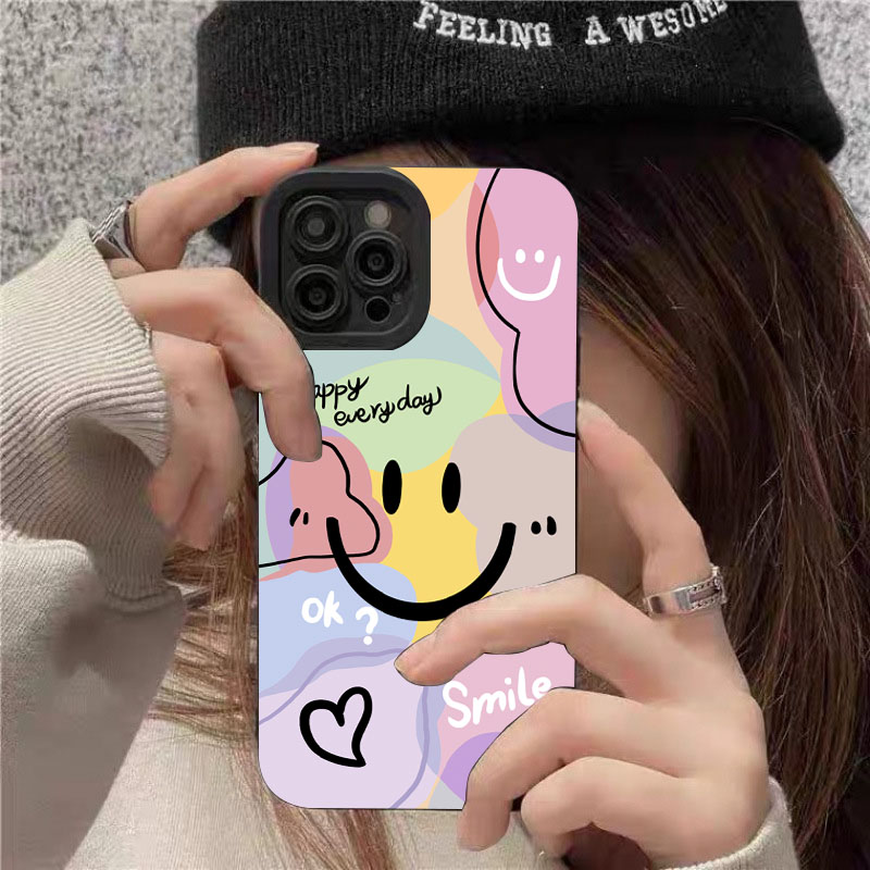 Phone Case For Samsung Galaxy  - Phone Cases Samsung S25 Fe ulasan dan harga
