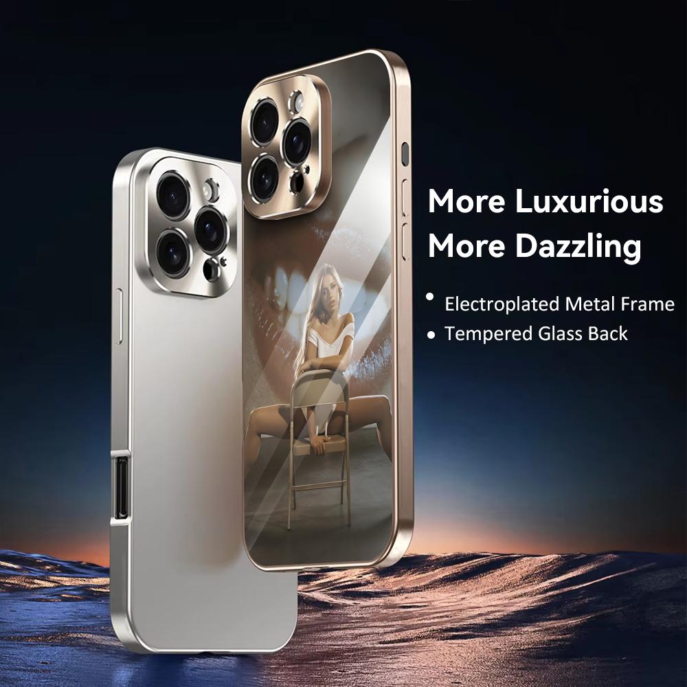 Singer T-Tate McRae Phone Case - Phone Cases For Iphone 12 Pro Max ulasan dan harga