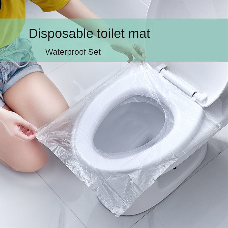 10/50PCS Biodegradable Disposa - Biodegradable Eco Case ulasan dan harga