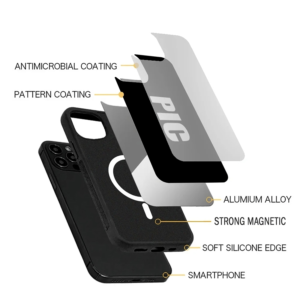 Steven Rhodes Horror Phone Cas - Phone Cases Rhode ulasan dan harga