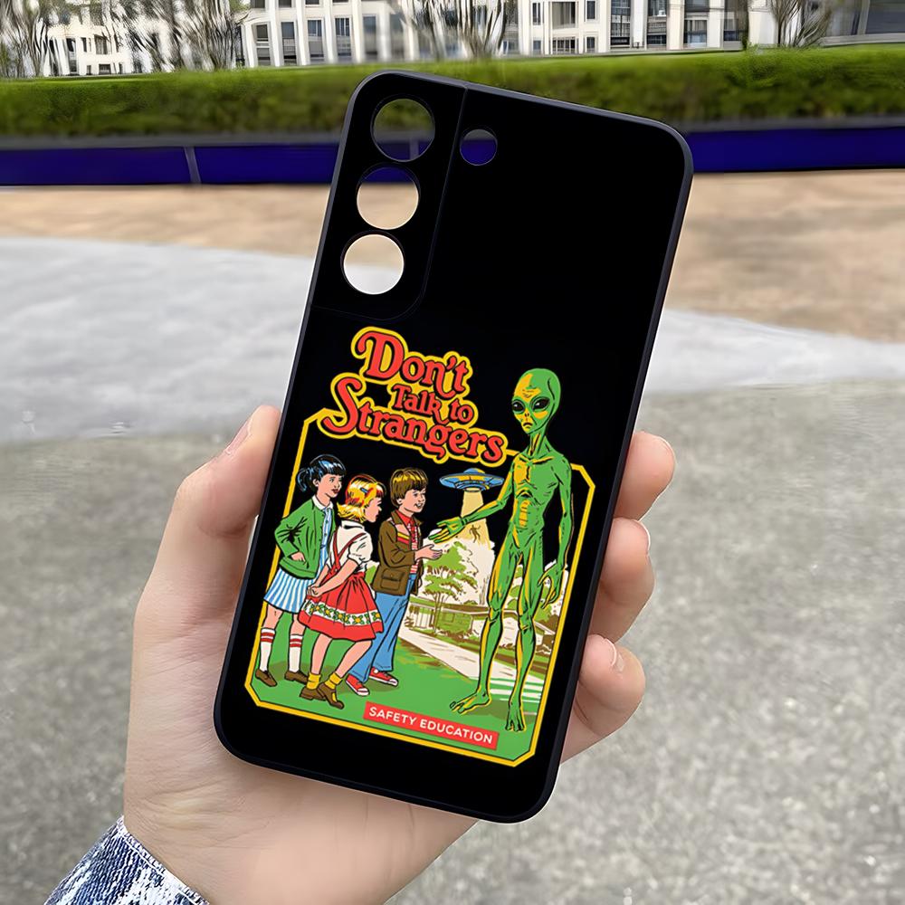 Ata-Boy Steven Rhodes Phone Ca - Phone Cases Rhode ulasan dan harga