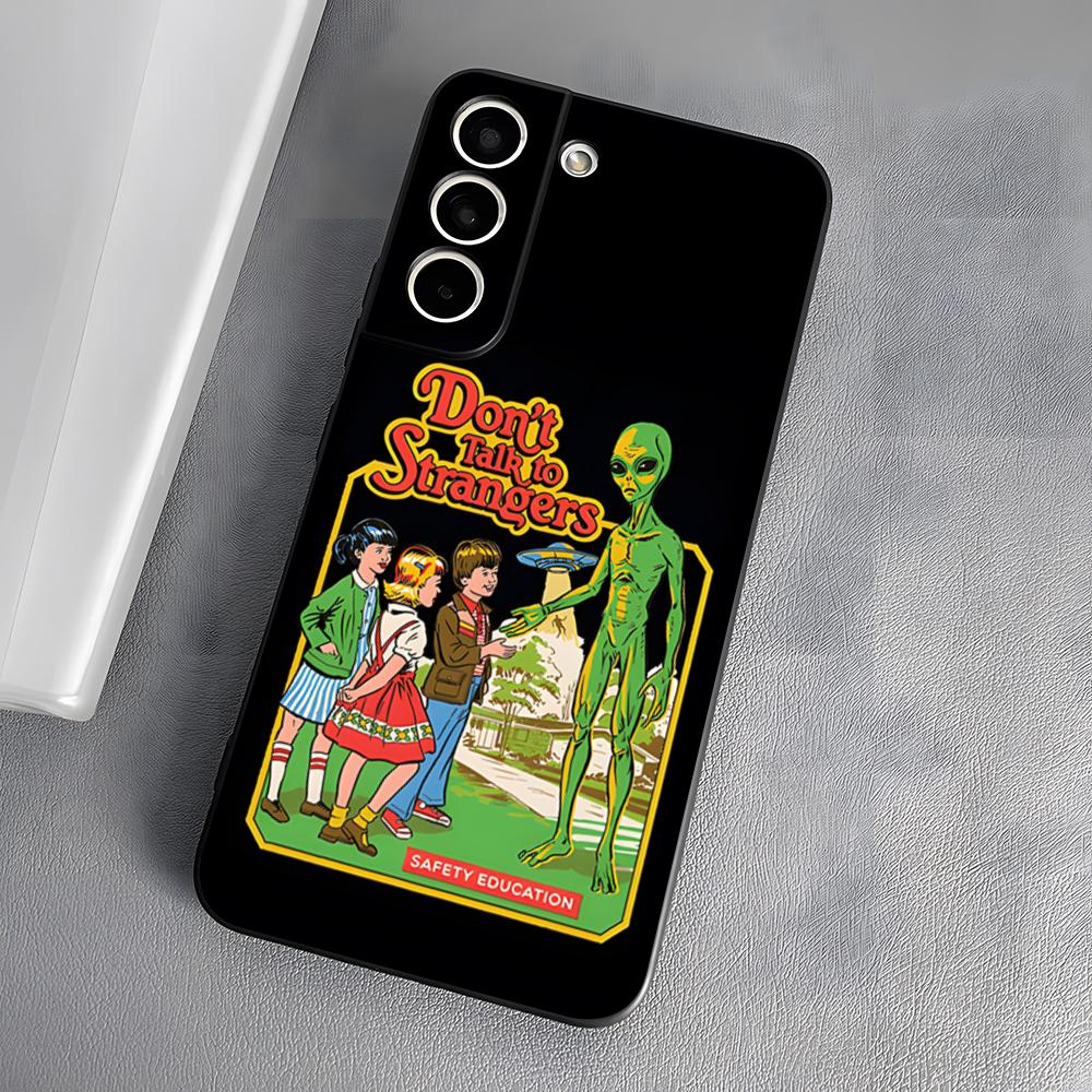 Ata-Boy Steven Rhodes Phone Ca - Phone Cases Rhode ulasan dan harga
