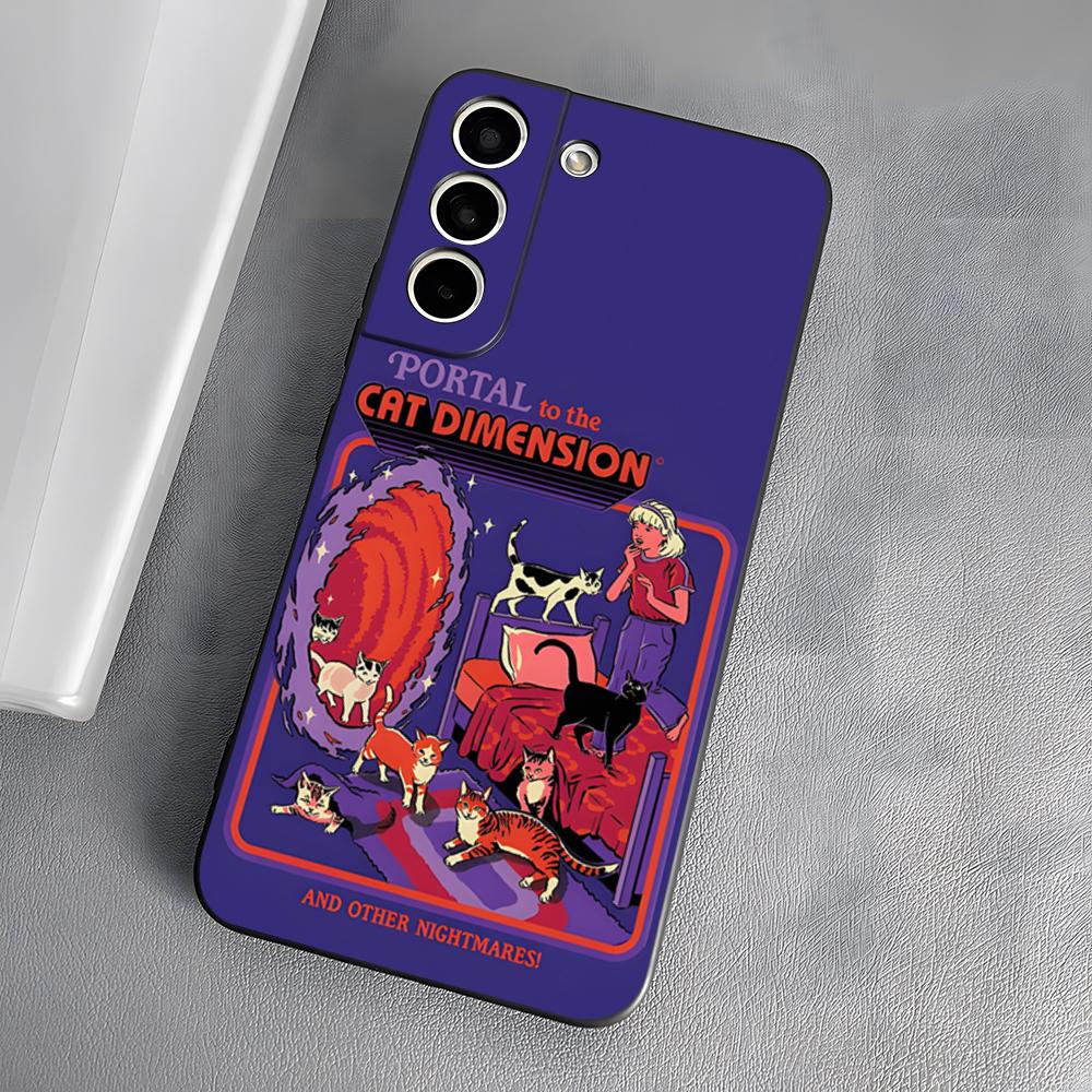 Ata-Boy Steven Rhodes Phone Ca - Phone Cases Rhode ulasan dan harga
