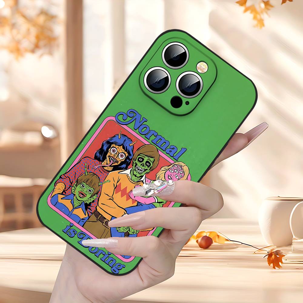 My First Knife Fight Steven Rh - Phone Cases Rhode ulasan dan harga