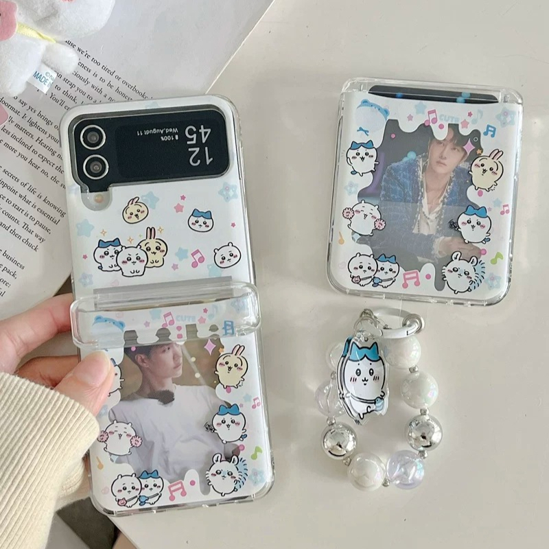 Cute Cartoon Japan Anime Chiik - Phone Cases Japan ulasan dan harga