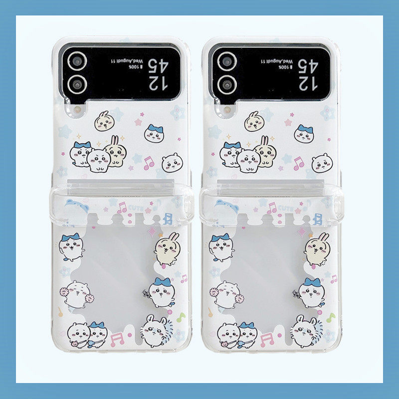 Cute Cartoon Japan Anime Chiik - Phone Cases Japan ulasan dan harga