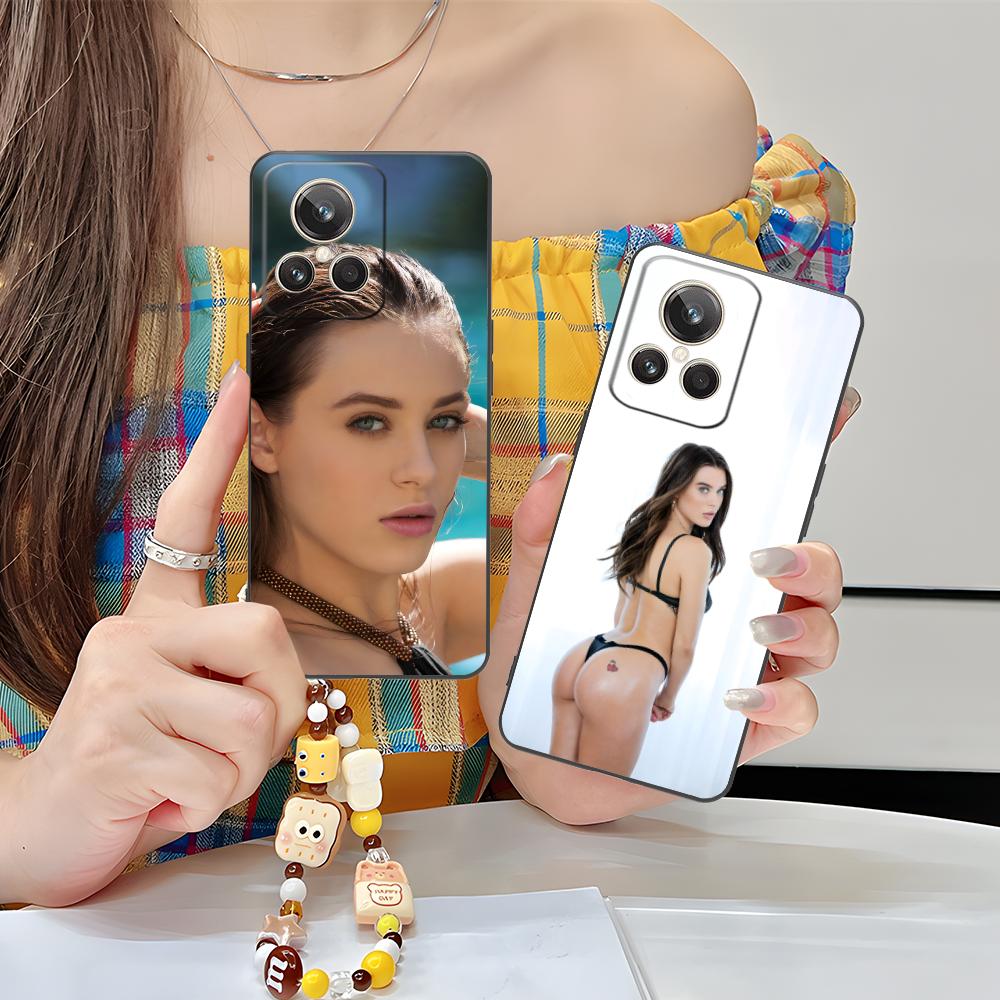 Lana Rhodes Phone Case for Rea - Phone Cases Rhode ulasan dan harga
