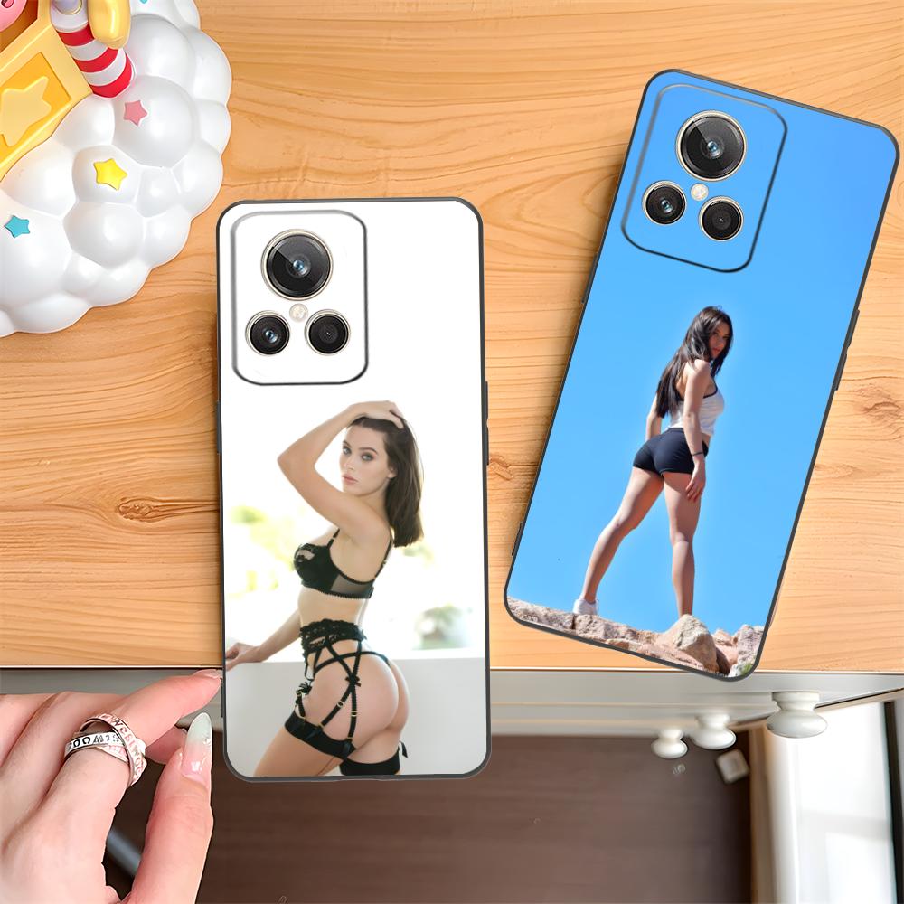 Lana Rhodes Phone Case for Rea - Phone Cases Rhode ulasan dan harga