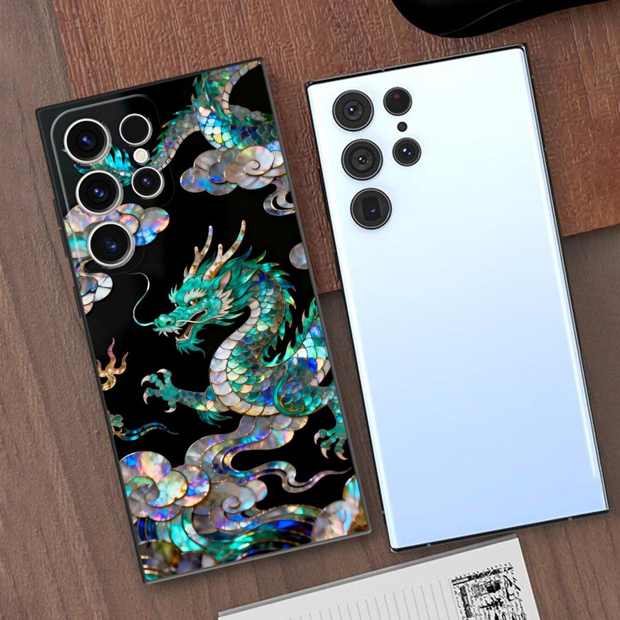 Case for Samsung Galaxy S26 S2 - Phone Cases Samsung S25 Fe ulasan dan harga