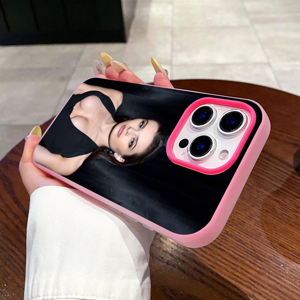 Lana Rhodes Phone Case for iPh - Phone Cases Rhode ulasan dan harga