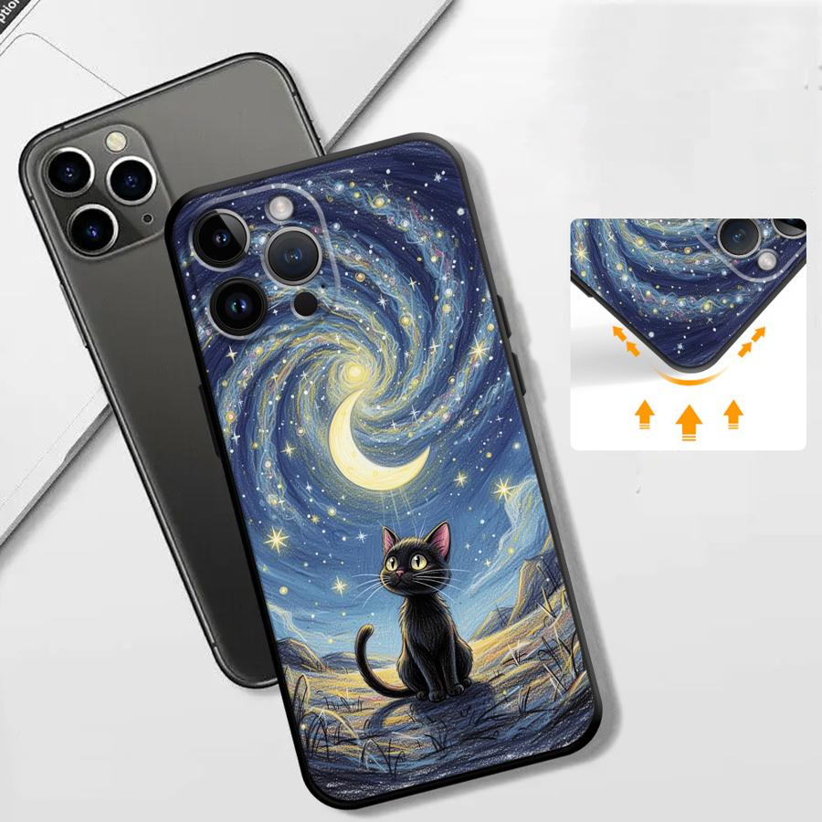 Funda Phone Cover Phone Case f - Phone Cases For Iphone 12 Pro Max ulasan dan harga