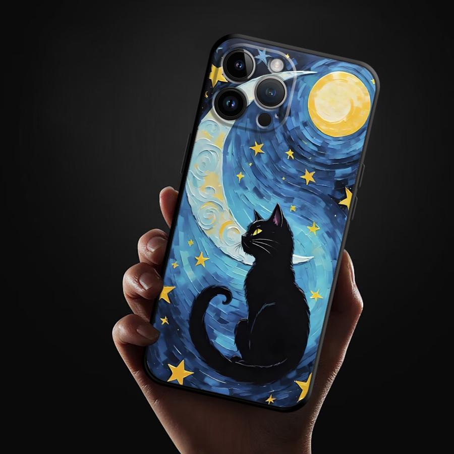 Funda Phone Cover Phone Case f - Phone Cases For Iphone 12 Pro Max ulasan dan harga